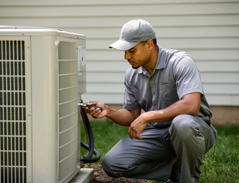 Installateur Lier